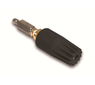 Image of rbrotatingnozzle5100