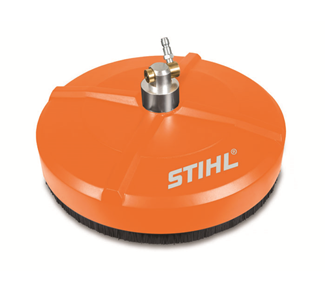 Image of rbrotarysurfaceclean