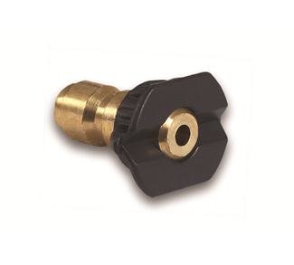 Image of rblongrangenozzle