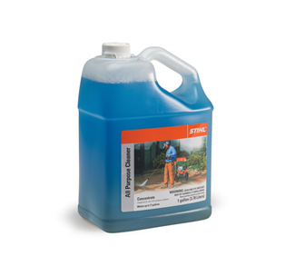 Image of rballpurposecleaner