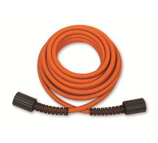 Image of 25fthighpresshoseext