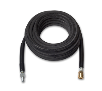 Image of 50fthighpresshoseext