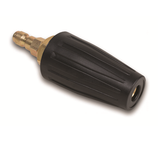 Image of rbrotatingnozzle3000