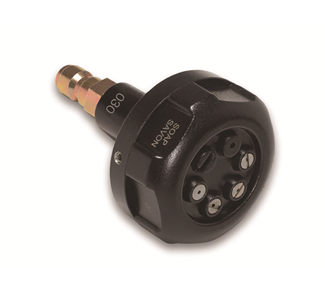 Image of rbmultifunctionnozzl