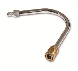 Image of rbguttercleaner