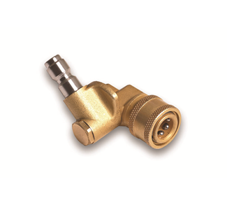 Image of rbpivotcoupler