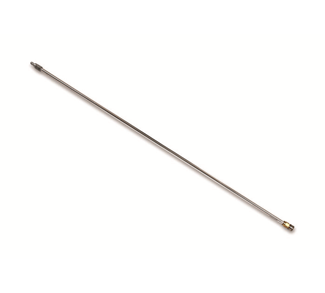 Image of rbalum48inspraylance