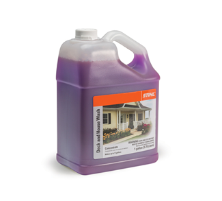 Image of rbdeckandhousewash