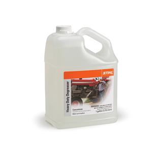 Image of rbheavydutydegreaser