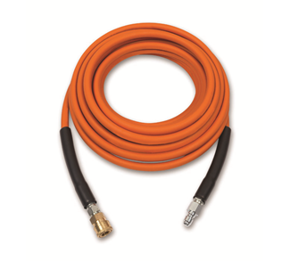 Image of rb40fthipresshoseext