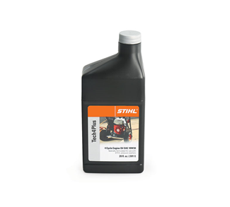 Image of tech4plusoil