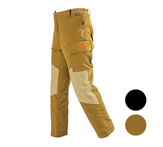 Image of performancepropants