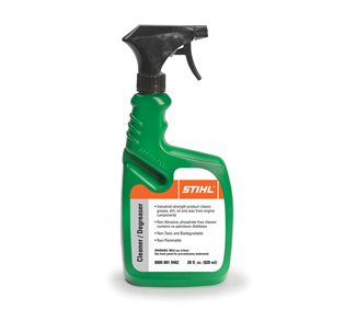 Image of cleanerdegrease