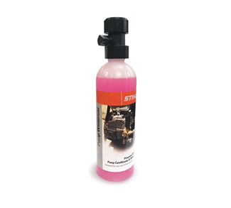 Image of pumpcondwint