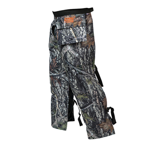 Image of perfapronchap