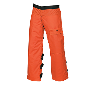 Image of perfwrapchaps