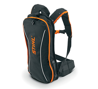 Image of apbatterybackpack