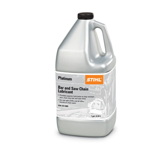 Image of platinumoil