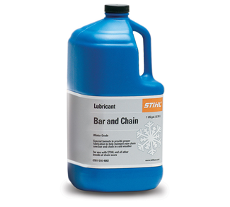 Image of winterchainoil