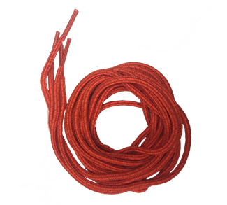 Image of performancelaces