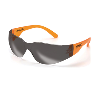 Image of ultralightglasses