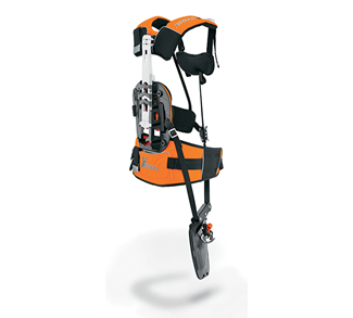 Image of xtreemharness