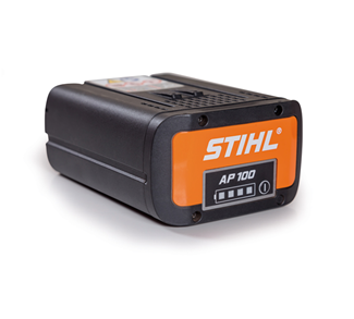 Image of ap100redesign