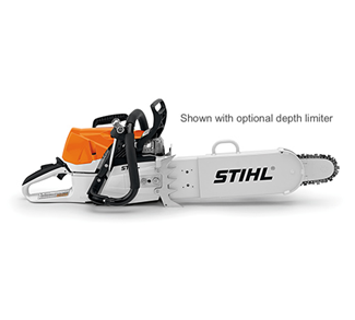 Image of ms462rcmrescue