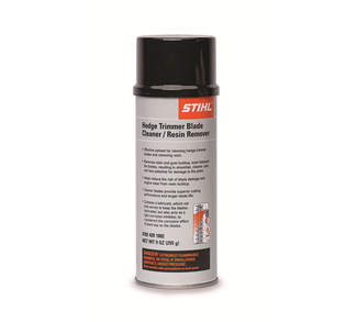 Image of bladecleaner