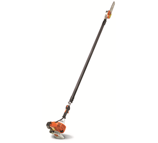 Image of ht131polepruner