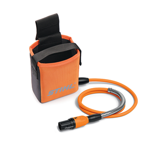 Image of apbatterybag