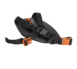 Image of fsakmaharness