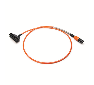 Image of connectingcable
