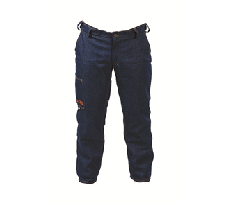 Image of functiondenim