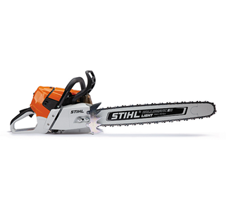 Image of ms661magnum