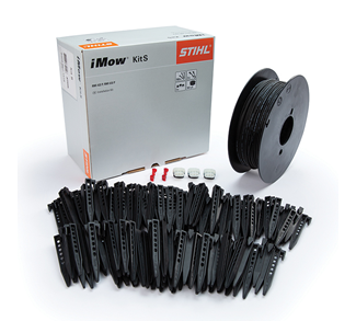 Image of perimeterwirekit