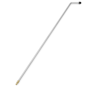 Image of curvedspraylance