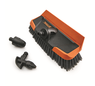 Image of vehiclecleaningkit