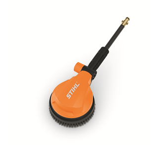 Image of rotarywashingbrush