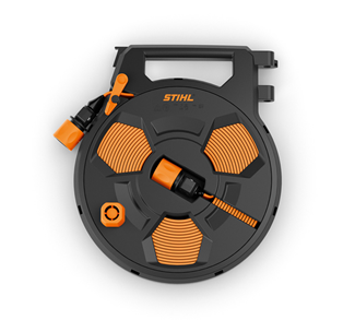 Image of hosecassette