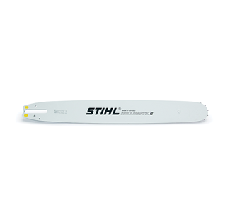 Image of stihlrollopro