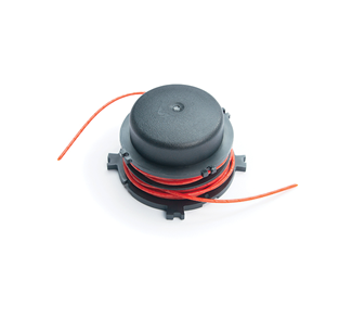 Image of replacementspool