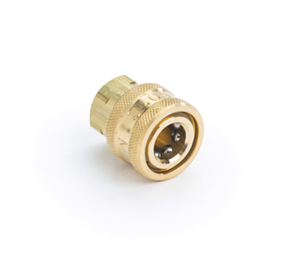 Image of wandcoupler