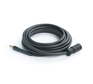 Image of extensionhose