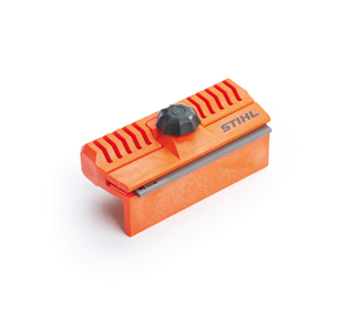 Image of guidebardressing