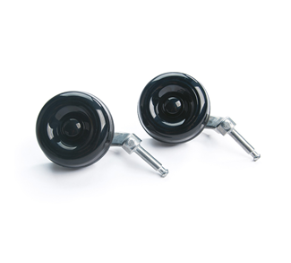 Image of weightedfrontwheels