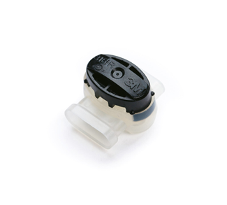 Image of perimeterwirerepair