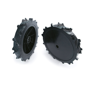 Image of hightraction