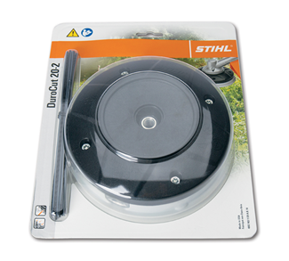 Image of repwearplate