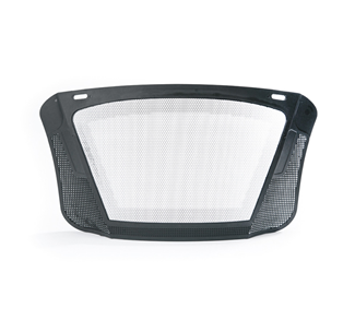 Image of etchedsteelmesh